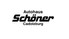Logo Autohaus Schöner GmbH & Co. KG